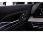 Volkswagen Golf Variant 1.5 eTSI R-Line 150pk DSG Automaat, Adaptive cruise control, Achteruitrijcamera, Stoelverwarming, Stuurverwarming, Parkeersensoren, LED koplampen, App-connect, Climate control