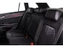 Volkswagen Golf Variant 1.5 eTSI R-Line 150pk DSG Automaat, Adaptive cruise control, Achteruitrijcamera, Stoelverwarming, Stuurverwarming, Parkeersensoren, LED koplampen, App-connect, Climate control