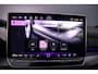 Volkswagen Golf Variant 1.5 eTSI R-Line 150pk DSG Automaat, Adaptive cruise control, Achteruitrijcamera, Stoelverwarming, Stuurverwarming, Parkeersensoren, LED koplampen, App-connect, Climate control