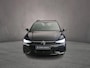 Volkswagen Golf Variant 1.5 eTSI R-Line 150pk DSG Automaat, Adaptive cruise control, Achteruitrijcamera, Stoelverwarming, Stuurverwarming, Parkeersensoren, LED koplampen, App-connect, Climate control