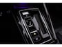 Volkswagen Golf Variant 1.5 eTSI R-Line 150pk DSG Automaat, Adaptive cruise control, Achteruitrijcamera, Stoelverwarming, Stuurverwarming, Parkeersensoren, LED koplampen, App-connect, Climate control
