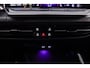 Volkswagen Golf Variant 1.5 eTSI R-Line 150pk DSG Automaat, Adaptive cruise control, Achteruitrijcamera, Stoelverwarming, Stuurverwarming, Parkeersensoren, LED koplampen, App-connect, Climate control