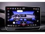 Volkswagen Golf Variant 1.5 eTSI R-Line 150pk DSG Automaat, Adaptive cruise control, Achteruitrijcamera, Stoelverwarming, Stuurverwarming, Parkeersensoren, LED koplampen, App-connect, Climate control