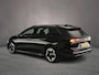 Volkswagen Golf Variant 1.5 eTSI R-Line 150pk DSG Automaat, Adaptive cruise control, Achteruitrijcamera, Stoelverwarming, Stuurverwarming, Parkeersensoren, LED koplampen, App-connect, Climate control