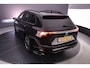 Volkswagen Golf Variant 1.5 eTSI R-Line 150pk DSG Automaat, Adaptive cruise control, Achteruitrijcamera, Stoelverwarming, Stuurverwarming, Parkeersensoren, LED koplampen, App-connect, Climate control