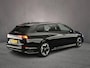 Volkswagen Golf Variant 1.5 eTSI R-Line 150pk DSG Automaat, Adaptive cruise control, Achteruitrijcamera, Stoelverwarming, Stuurverwarming, Parkeersensoren, LED koplampen, App-connect, Climate control