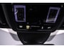 Volkswagen Golf Variant 1.5 eTSI R-Line 150pk DSG Automaat, Adaptive cruise control, Achteruitrijcamera, Stoelverwarming, Stuurverwarming, Parkeersensoren, LED koplampen, App-connect, Climate control