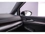 Volkswagen Golf Variant 1.5 eTSI R-Line 150pk DSG Automaat, Adaptive cruise control, Achteruitrijcamera, Stoelverwarming, Stuurverwarming, Parkeersensoren, LED koplampen, App-connect, Climate control