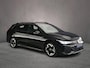 Volkswagen Golf Variant 1.5 eTSI R-Line 150pk DSG Automaat, Adaptive cruise control, Achteruitrijcamera, Stoelverwarming, Stuurverwarming, Parkeersensoren, LED koplampen, App-connect, Climate control