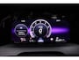 Volkswagen Golf Variant 1.5 eTSI R-Line 150pk DSG Automaat, Adaptive cruise control, Achteruitrijcamera, Stoelverwarming, Stuurverwarming, Parkeersensoren, LED koplampen, App-connect, Climate control