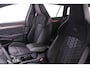 Volkswagen Golf Variant 1.5 eTSI R-Line 150pk DSG Automaat, Adaptive cruise control, Achteruitrijcamera, Stoelverwarming, Stuurverwarming, Parkeersensoren, LED koplampen, App-connect, Climate control