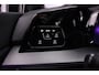 Volkswagen Golf Variant 1.5 eTSI R-Line 150pk DSG Automaat, Adaptive cruise control, Achteruitrijcamera, Stoelverwarming, Stuurverwarming, Parkeersensoren, LED koplampen, App-connect, Climate control