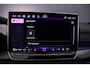 Volkswagen Golf Variant 1.5 eTSI R-Line 150pk DSG Automaat, Adaptive cruise control, Achteruitrijcamera, Stoelverwarming, Stuurverwarming, Parkeersensoren, LED koplampen, App-connect, Climate control