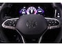 Volkswagen Golf Variant 1.5 eTSI R-Line 150pk DSG Automaat, Adaptive cruise control, Achteruitrijcamera, Stoelverwarming, Stuurverwarming, Parkeersensoren, LED koplampen, App-connect, Climate control