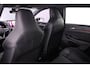 Volkswagen Golf Variant 1.5 eTSI R-Line 150pk DSG Automaat, Adaptive cruise control, Achteruitrijcamera, Stoelverwarming, Stuurverwarming, Parkeersensoren, LED koplampen, App-connect, Climate control