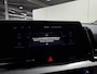 Kia Sportage 1.6 T-GDi MHEV DynamicLine Trekhaak, Apple Carplay/Android Auto, Navigatie, Camera.