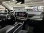 Kia Sportage 1.6 T-GDi MHEV DynamicLine Trekhaak, Apple Carplay/Android Auto, Navigatie, Camera.