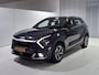 Kia Sportage 1.6 T-GDi MHEV DynamicLine Trekhaak, Apple Carplay/Android Auto, Navigatie, Camera.