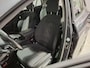 Kia Sportage 1.6 T-GDi MHEV DynamicLine Trekhaak, Apple Carplay/Android Auto, Navigatie, Camera.