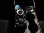 Kia Sportage 1.6 T-GDi MHEV DynamicLine Trekhaak, Apple Carplay/Android Auto, Navigatie, Camera.