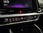 Kia Sportage 1.6 T-GDi MHEV DynamicLine Trekhaak, Apple Carplay/Android Auto, Navigatie, Camera.
