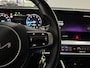 Kia Sportage 1.6 T-GDi MHEV DynamicLine Trekhaak, Apple Carplay/Android Auto, Navigatie, Camera.