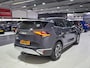 Kia Sportage 1.6 T-GDi MHEV DynamicLine Trekhaak, Apple Carplay/Android Auto, Navigatie, Camera.