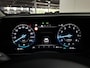 Kia Sportage 1.6 T-GDi MHEV DynamicLine Trekhaak, Apple Carplay/Android Auto, Navigatie, Camera.