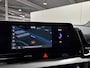 Kia Sportage 1.6 T-GDi MHEV DynamicLine Trekhaak, Apple Carplay/Android Auto, Navigatie, Camera.