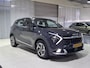 Kia Sportage 1.6 T-GDi MHEV DynamicLine Trekhaak, Apple Carplay/Android Auto, Navigatie, Camera.