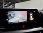 Kia Sportage 1.6 T-GDi MHEV DynamicLine Trekhaak, Apple Carplay/Android Auto, Navigatie, Camera.