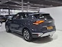 Kia Sportage 1.6 T-GDi MHEV DynamicLine Trekhaak, Apple Carplay/Android Auto, Navigatie, Camera.