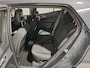 Kia Sportage 1.6 T-GDi MHEV DynamicLine Trekhaak, Apple Carplay/Android Auto, Navigatie, Camera.