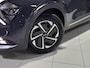 Kia Sportage 1.6 T-GDi MHEV DynamicLine Trekhaak, Apple Carplay/Android Auto, Navigatie, Camera.