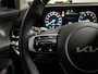 Kia Sportage 1.6 T-GDi MHEV DynamicLine Trekhaak, Apple Carplay/Android Auto, Navigatie, Camera.