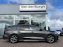 Ford Focus Wagon ST Line 1.0 EcoBoost Hybrid | Winter Pack | Driver Assistance Pack |