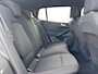 Ford Focus Wagon ST Line 1.0 EcoBoost Hybrid | Winter Pack | Driver Assistance Pack |