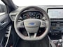 Ford Focus Wagon ST Line 1.0 EcoBoost Hybrid | Winter Pack | Driver Assistance Pack |