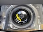 Ford Focus Wagon ST Line 1.0 EcoBoost Hybrid | Winter Pack | Driver Assistance Pack |