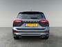 Ford Focus Wagon ST Line 1.0 EcoBoost Hybrid | Winter Pack | Driver Assistance Pack |