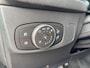 Ford Focus Wagon ST Line 1.0 EcoBoost Hybrid | Winter Pack | Driver Assistance Pack |