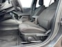 Ford Focus Wagon ST Line 1.0 EcoBoost Hybrid | Winter Pack | Driver Assistance Pack |