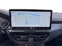 Ford Focus Wagon ST Line 1.0 EcoBoost Hybrid | Winter Pack | Driver Assistance Pack |