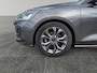 Ford Focus Wagon ST Line 1.0 EcoBoost Hybrid | Winter Pack | Driver Assistance Pack |