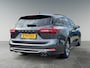 Ford Focus Wagon ST Line 1.0 EcoBoost Hybrid | Winter Pack | Driver Assistance Pack |