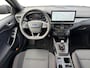 Ford Focus Wagon ST Line 1.0 EcoBoost Hybrid | Winter Pack | Driver Assistance Pack |