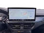 Ford Focus Wagon ST Line 1.0 EcoBoost Hybrid | Winter Pack | Driver Assistance Pack |