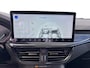 Ford Focus Wagon ST Line 1.0 EcoBoost Hybrid | Winter Pack | Driver Assistance Pack |