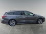 Ford Focus Wagon ST Line 1.0 EcoBoost Hybrid | Winter Pack | Driver Assistance Pack |