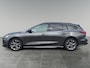 Ford Focus Wagon ST Line 1.0 EcoBoost Hybrid | Winter Pack | Driver Assistance Pack |